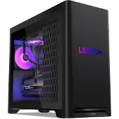 Lenovo Legion T5 | RX 9070 XT | Ryzen 7 | 32GB | 1TB