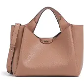 DKNY Willa Satchel Skulderveske