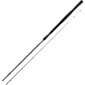 Mikado Darkstar Method Feederstang