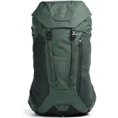 Osprey 3610-hikelite Lt Ryggsekk