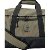 Rip Curl Packable Search 35l Duffelbag