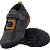 Leatt Proclip 4.0 Mtb-sko