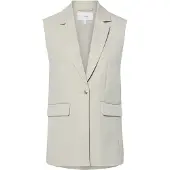 Y.A.S Yaslivo Vest