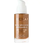 Hickap Glow Serum Bronze 30 ml