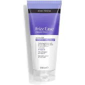 John Frieda Frizz Ease Dream Curls Jelly 200 ml