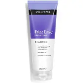 John Frieda Frizz Ease Dream Curls Shampoo 250 ml