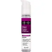 John Frieda Frizz Ease The Rescuer Serum 50 ml