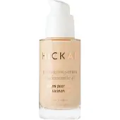 Hickap Glow Serum Pearl 30 ml