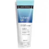 John Frieda Volume Lift Lightweight Conditioner 250 ml
