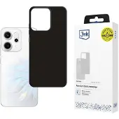 3mk Protection 3mk Matt veske for Oppo Reno 14 - svart