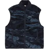 Element Classic Vest