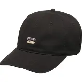 Billabong Icon Cap