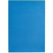 Softee A000374 Flytematte