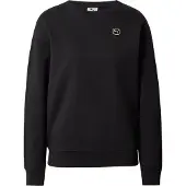 Puma Ess Elevated 691856 Collegegenser