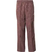 Puma T7 Track Pants Men, Clothing, Chocolate Brown, XL