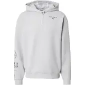 Puma X Hyrox Cloudspun Hettegenser