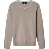Hackett Hk700853 Genser
