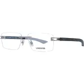 Longines Lg5006h55014 Briller