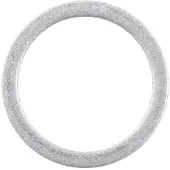 Dresselhaus 14 X 20 Mm Skive 100 Enheter