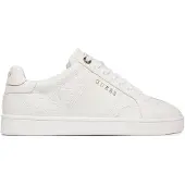 GUESS Jrone4 Treningssko