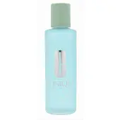 Clinique Klarifiserende Lotion 4 400ml
