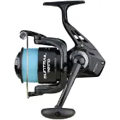 Sunset Suntrail Swf Surfcasting-snelle