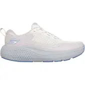SKECHERS Go Run Supersonic Max Løpesko