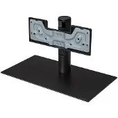 LG SA-G5SN55 bordstativ for 55 OLED G5 Series-TV-er, svart
