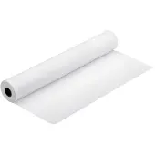 Epson Bond Paper White 80 - Hvit - Rull (91,4 cm x 50 m) - 80 g/m² - 1 rull(er) tykt papir - for Stylus Pro 11880, Pro 9890 SureColor SC-P20000, T5200, T5400, T5405, T7000, T7200
