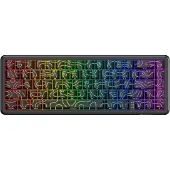 Onikuma G67 Gaming-tastatur