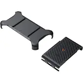 Viture Nintendo Switch 2 Ladestasjon