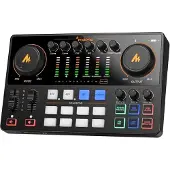 MAONO AME2 GEN2 lydkort