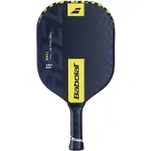 Babolat Rbel Pickleball-padle