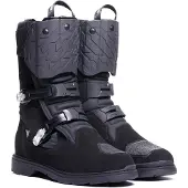 Dainese Overyond Xt Gore-tex Motorsykkelstøvler