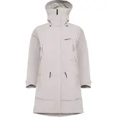 Didriksons Ilma, Regnkåpe, Dame, Sunrise Mist