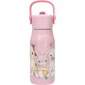 Princess Mimi 4010070745264 Flaske