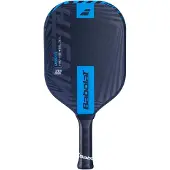 Babolat Mnstr Pickleball-padle