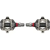 Favero Assioma PRO MX-2 power meter-pedaler