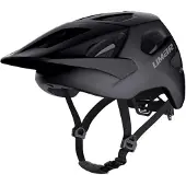 Limar Selva Mtb-hjelm