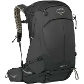 Osprey 3597-stratos Ryggsekk