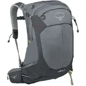 Osprey Sirrus Ryggsekk