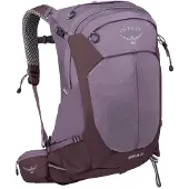 Osprey Sirrus Ryggsekk