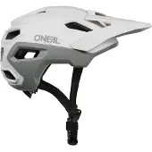 O'Neal Trailfinder Evo Solid Mtb-hjelm