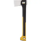 CAT Universal 45 Cm øks