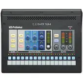 PreSonus EarMix 16M Personal Monitor Mixer