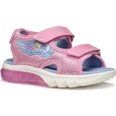 Geox Ciberdron Sandaler
