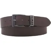Levi's Ashland Metal Belte
