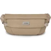 Osprey Arcane 1l Midjeveske
