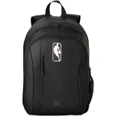 Wilson Nba Ryggsekk