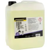 Pedro´s Bye Grease Avfettingsmiddel 5l
